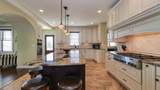 108 Marion - Photo 20
