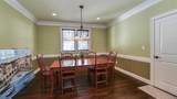 108 Marion - Photo 21