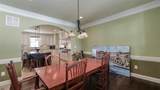 108 Marion - Photo 22