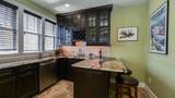 108 Marion - Photo 23