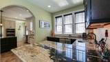 108 Marion - Photo 24
