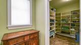 108 Marion - Photo 25
