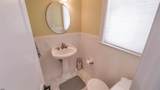 108 Marion - Photo 26