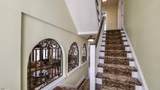 108 Marion - Photo 27