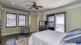 108 Marion - Photo 28