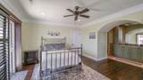 108 Marion - Photo 29