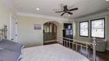 108 Marion - Photo 30