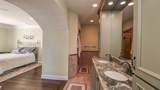 108 Marion - Photo 31