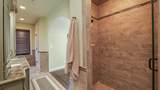 108 Marion - Photo 32
