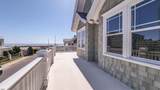 108 Marion - Photo 33