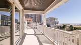 108 Marion - Photo 36