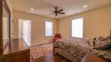 108 Marion - Photo 37