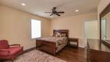 108 Marion - Photo 38