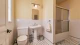 108 Marion - Photo 39