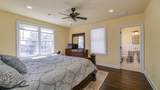 108 Marion - Photo 40