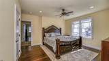 108 Marion - Photo 41