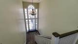 108 Marion - Photo 42