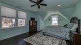 108 Marion - Photo 43