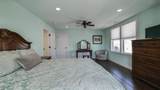108 Marion - Photo 44