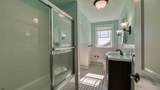 108 Marion - Photo 45
