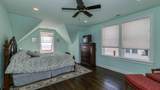 108 Marion - Photo 46