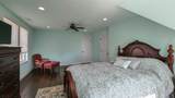 108 Marion - Photo 47