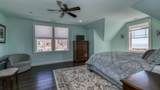 108 Marion - Photo 48