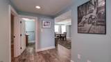 108 Marion - Photo 49