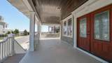 108 Marion - Photo 5