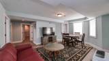 108 Marion - Photo 50