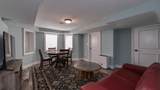 108 Marion - Photo 51