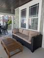 108 Marion - Photo 8
