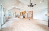 4238 Asbury - Photo 4