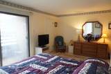 116 Wahoo - Photo 17