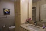 116 Wahoo - Photo 19