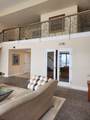 3101 Boardwalk - Photo 11