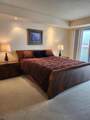 3101 Boardwalk - Photo 23