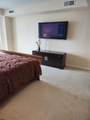 3101 Boardwalk - Photo 25