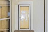 4600 Brigantine Ave - Photo 1