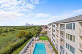 4600 Brigantine Ave - Photo 10