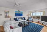 4600 Brigantine Ave - Photo 6