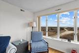 4600 Brigantine Ave - Photo 7