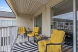 4600 Brigantine Ave - Photo 9