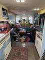 443 6th Ave - Photo 7