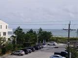 101 Brigantine - Photo 10