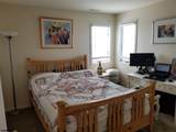 101 Brigantine - Photo 13