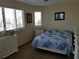 101 Brigantine - Photo 15