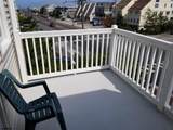 101 Brigantine - Photo 9