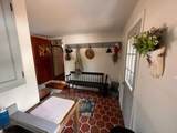 105 Thompson - Photo 11
