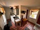 105 Thompson - Photo 12